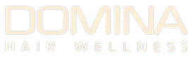 Domina Hair Wellness